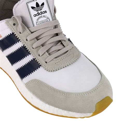 adidas original sneakers maat 27 28|Adidas originals shoes.